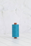 Rasant 120 1000m #1394 Steel Blue