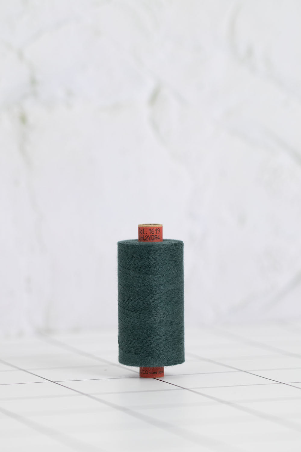 Rasant 120 1000m #1619 Dark Blue Green