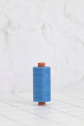 Rasant 120 1000m #2859 Cobalt Blue