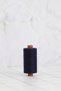 Rasant 120 1000m #3356 Dark Navy Blue