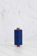 Rasant 120 1000m #3502 Dark Blue