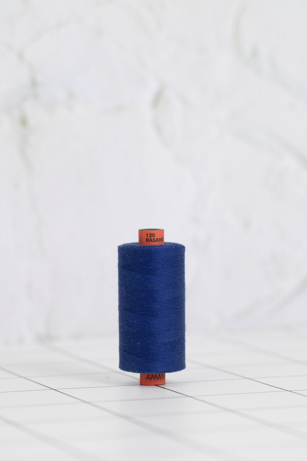 Rasant 120 1000m #3502 Dark Blue