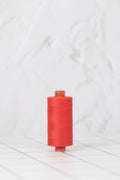 Rasant 120 1000m #X0104 Dark Melon Red