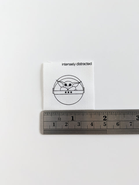 Ready For An Adventure