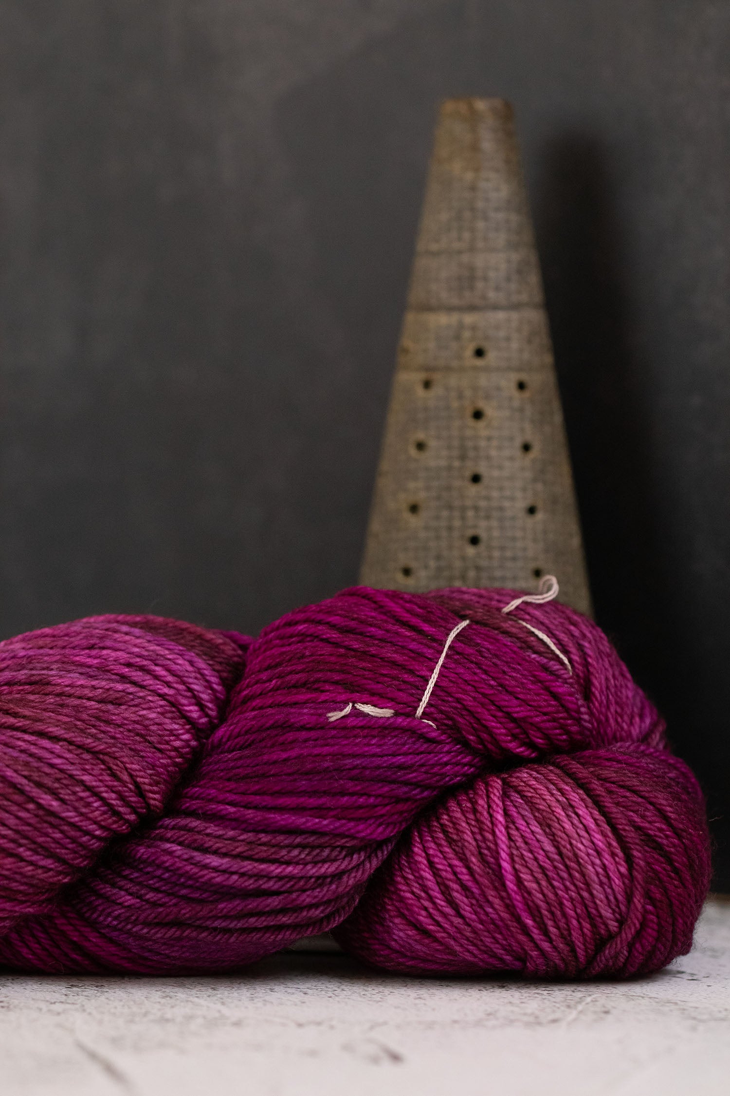 Rios 214 Magenta