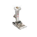 Roller Foot #51