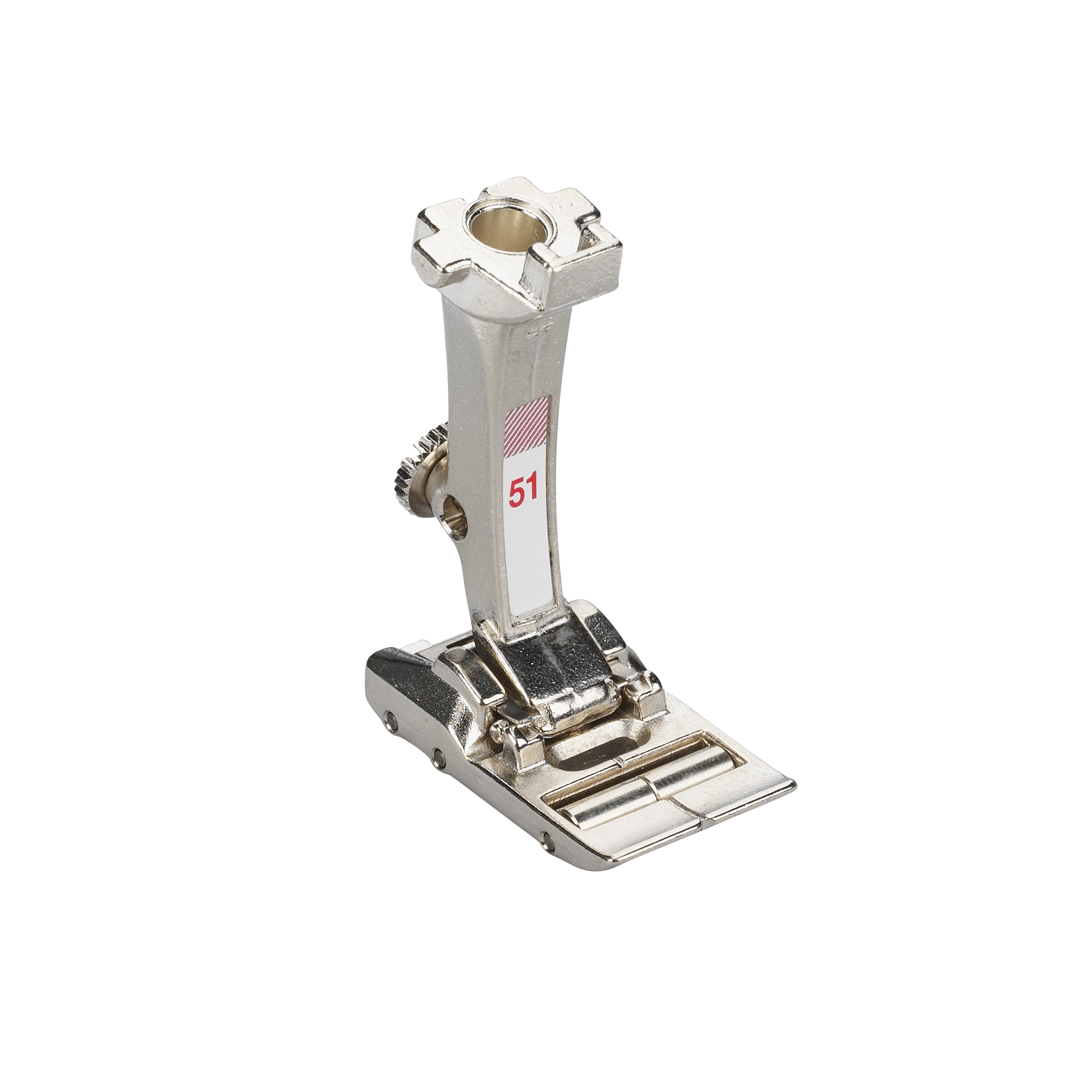 Roller Foot #51