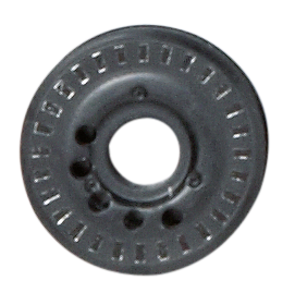 8 Series Bobbin