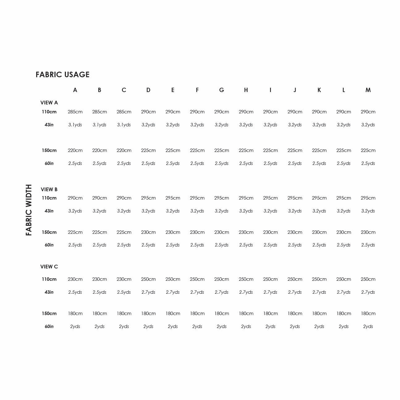 Sanders Button Up