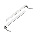 Seam Guide with Scale