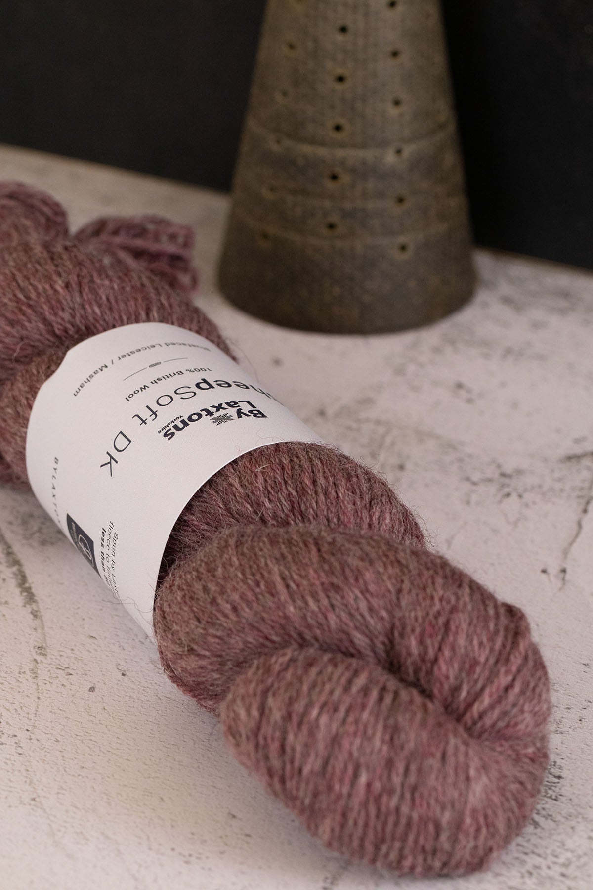 SheepSoft DK Settle
