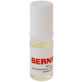 Innovative Oil Pen