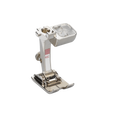 Sideways-motion Foot #40C