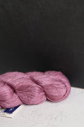 Silkpaca 130 Damask