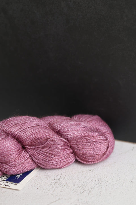 Silkpaca 130 Damask