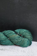 Silky Merino #128 Fresco Y Seco