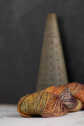 Silky Merino #862 Piedras