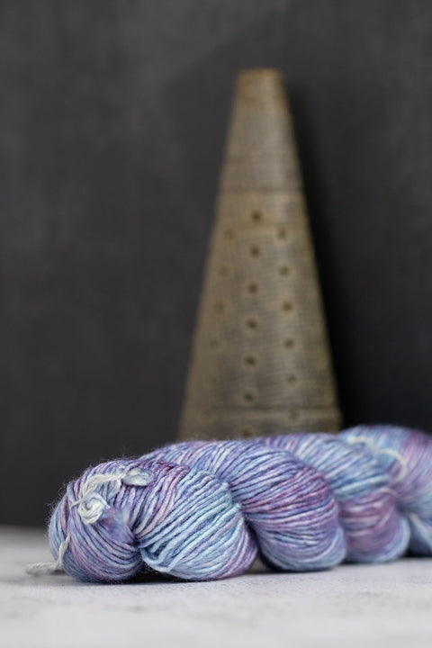 Silky Merino #875 Arapey