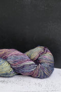 Silky Merino #877 Queguay