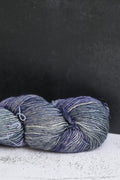 Silky Merino #881 Lluvias