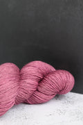 Soft Sock II Antique Rose
