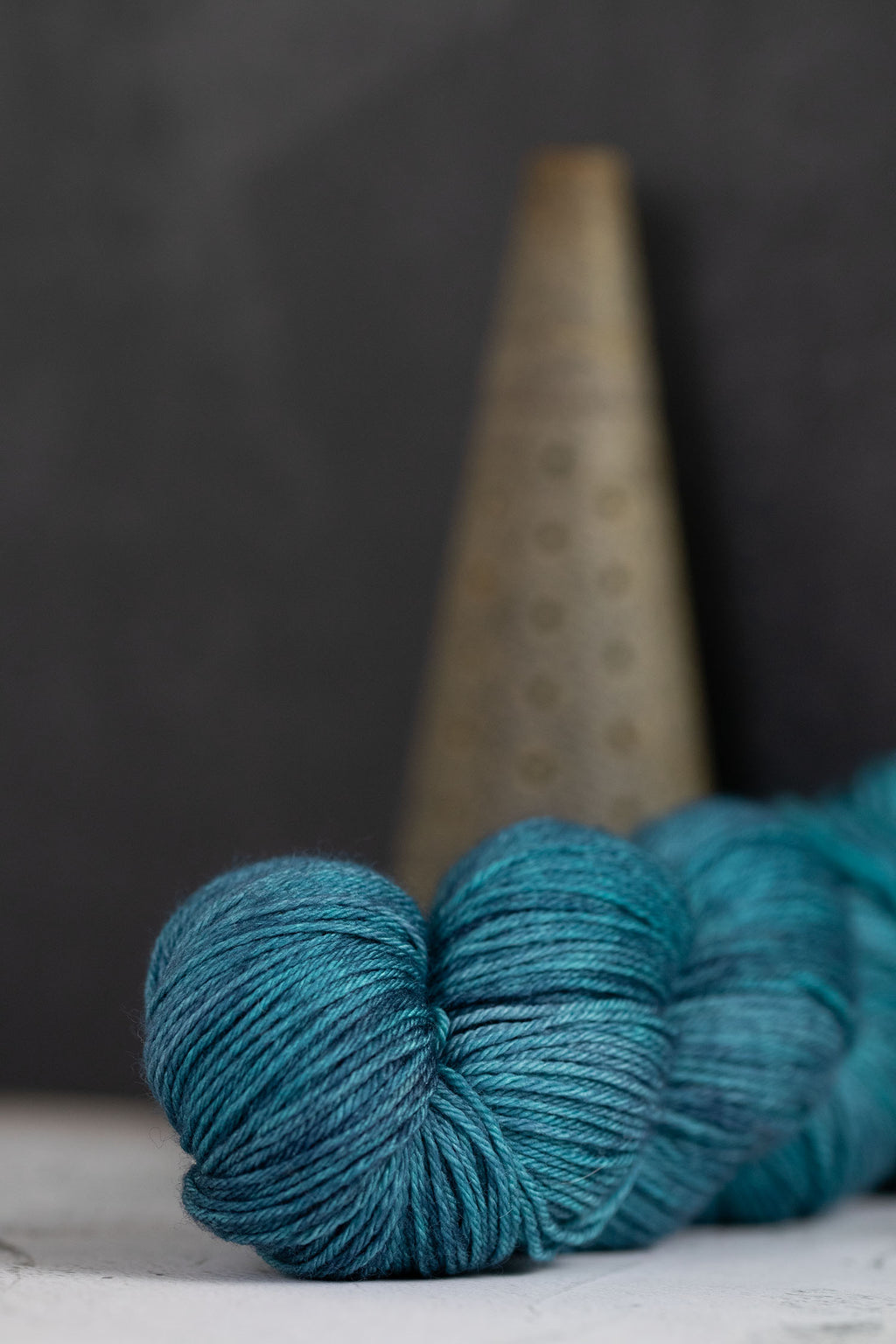 Soft Sock II Oceans