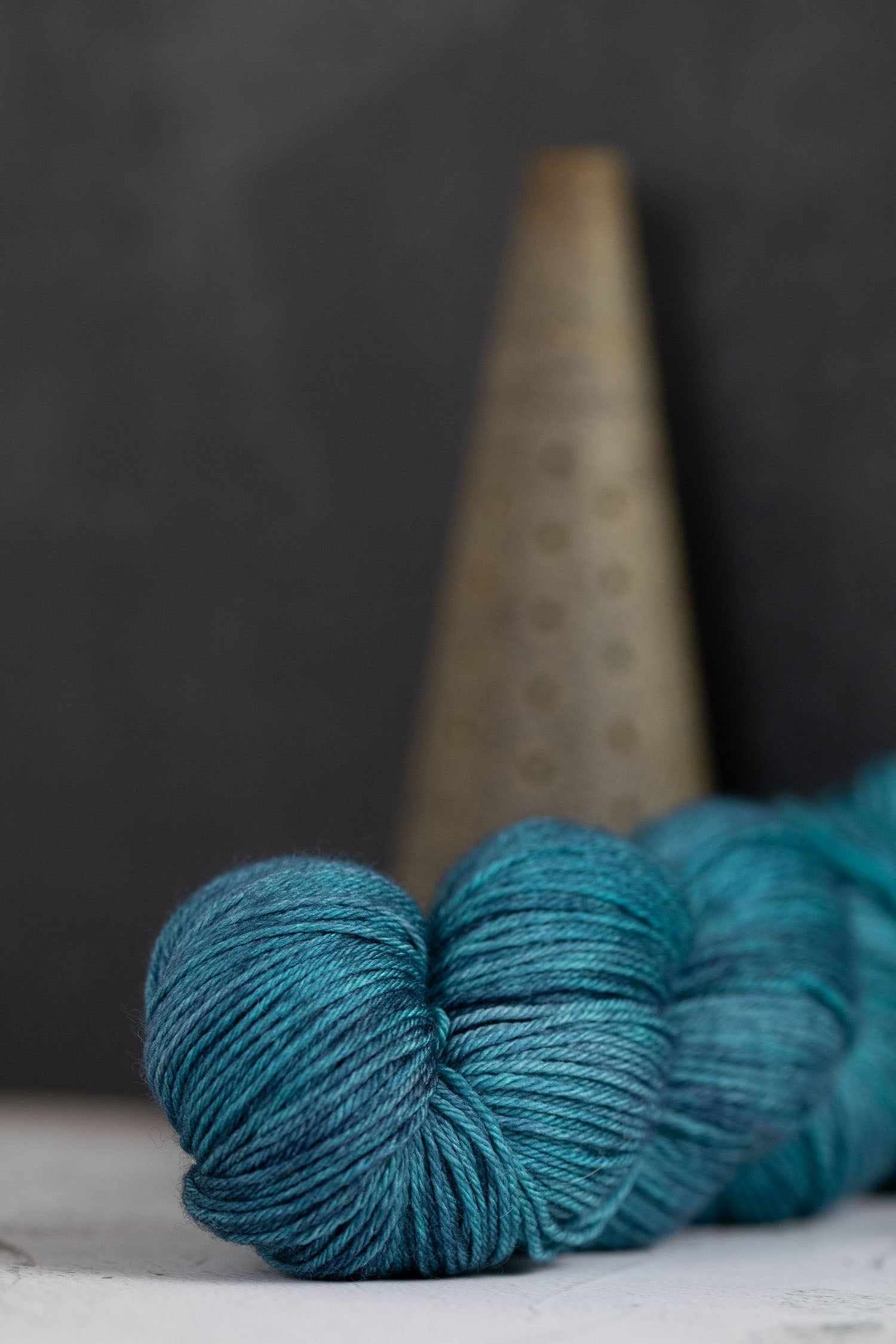 Soft Sock II Oceans