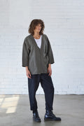 Solberg Jacket