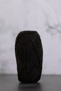 101 Shetland Black Spindrift