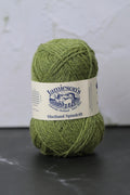 1140 Granny Smith Spindrift