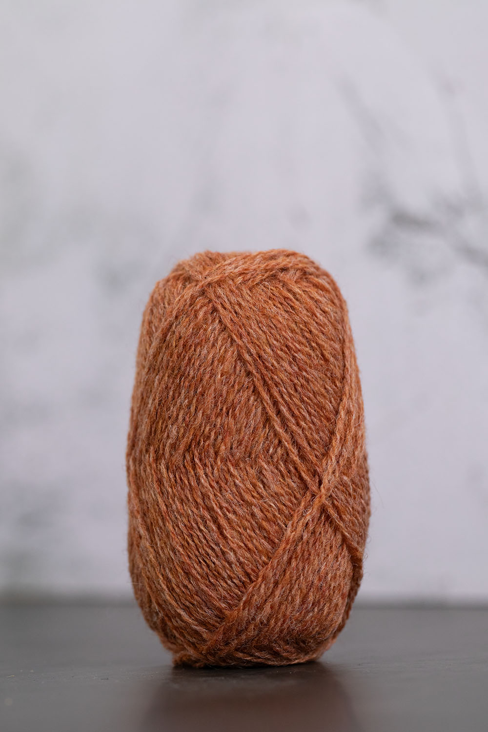 1200 Nutmeg Spindrift