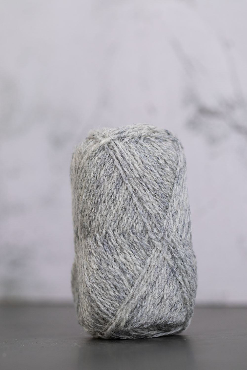 122 Granite Spindrift