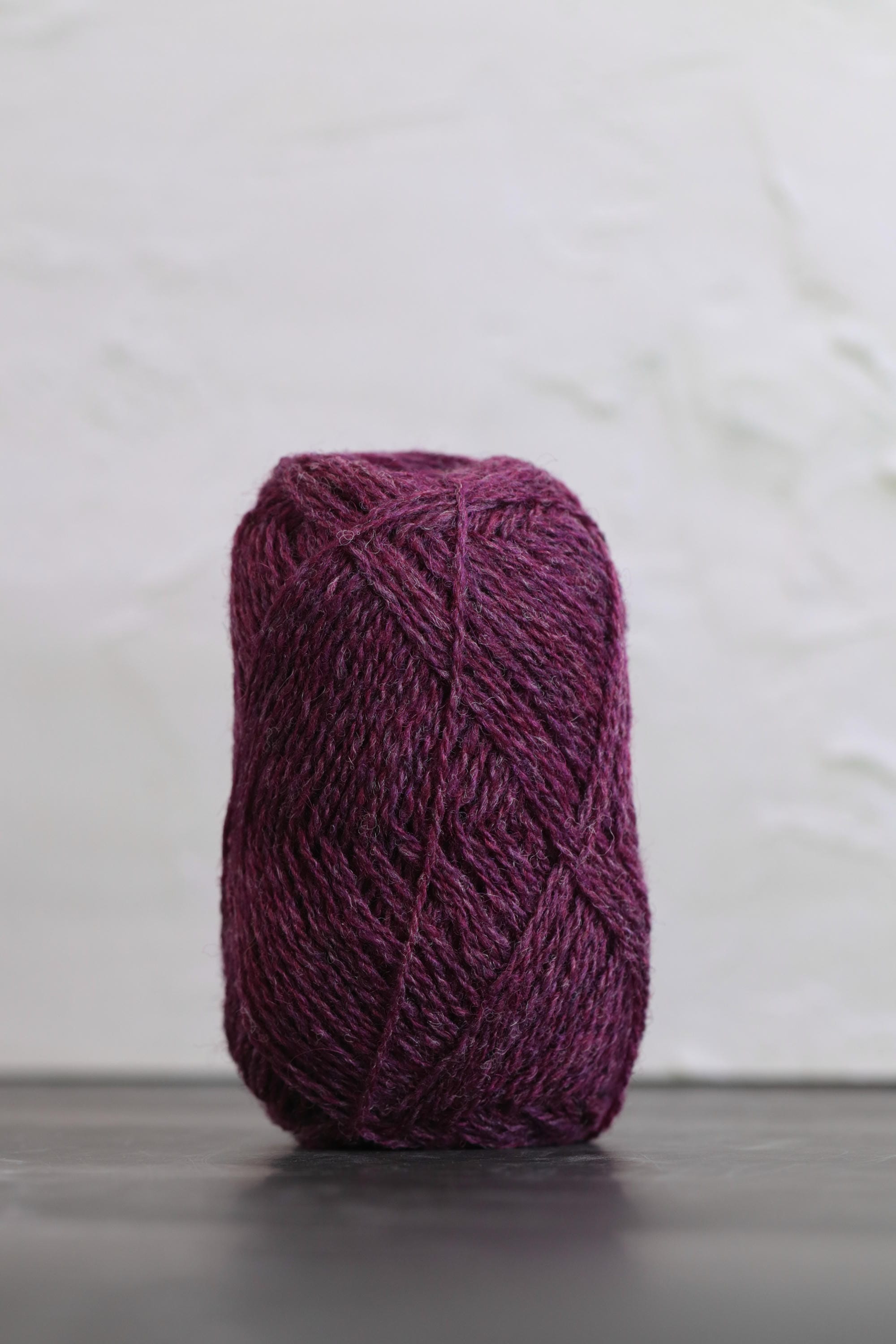 1260 Raspberry Spindrift
