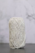 127 Pebble Spindrift