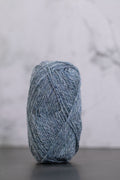1390 Highland Mist Spindrift