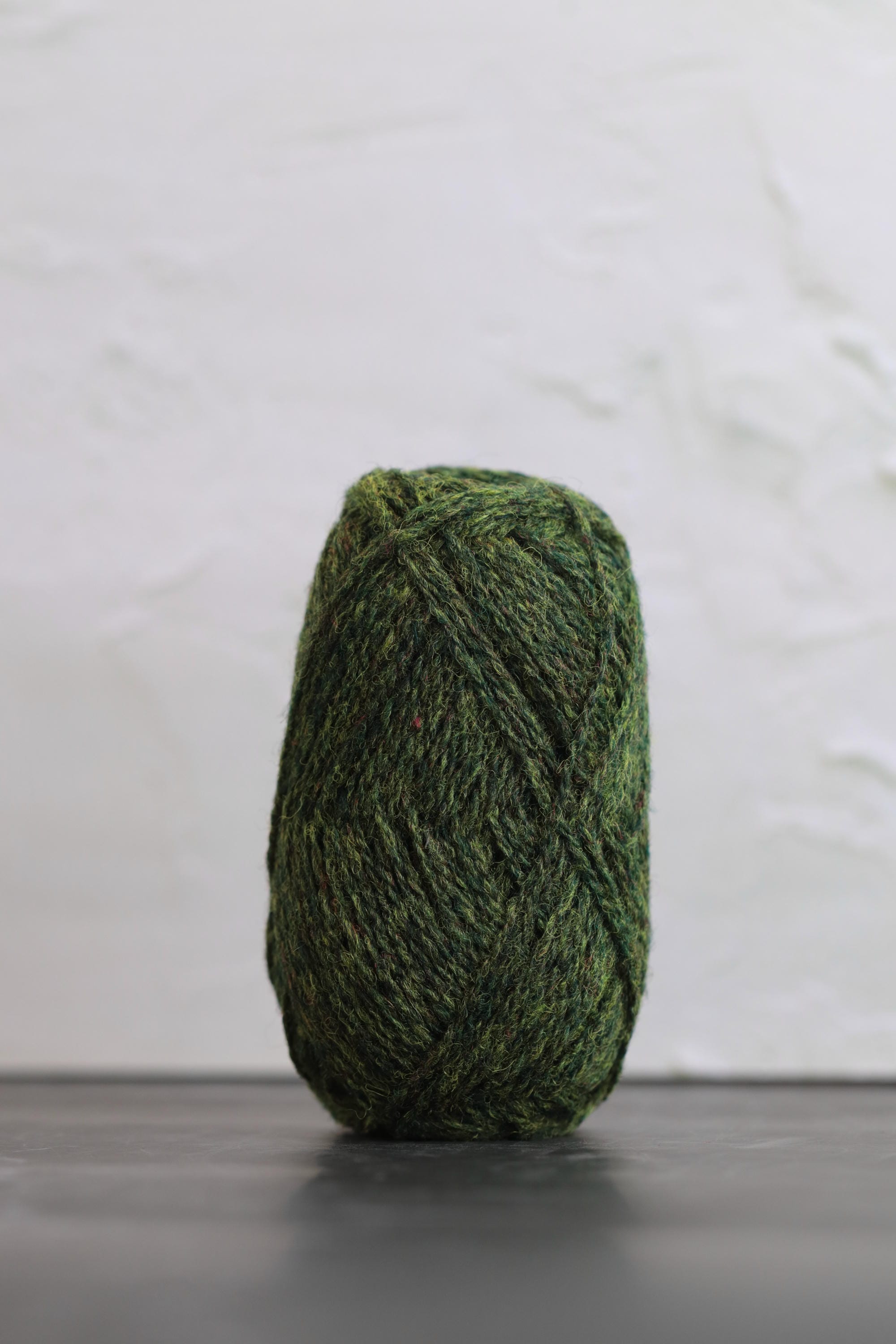 147 Moss Spindrift