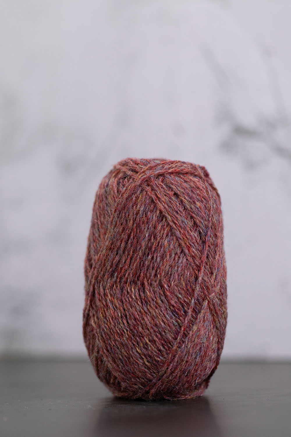 186 Sunset Spindrift