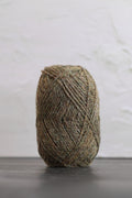 226 Thyme Spindrift