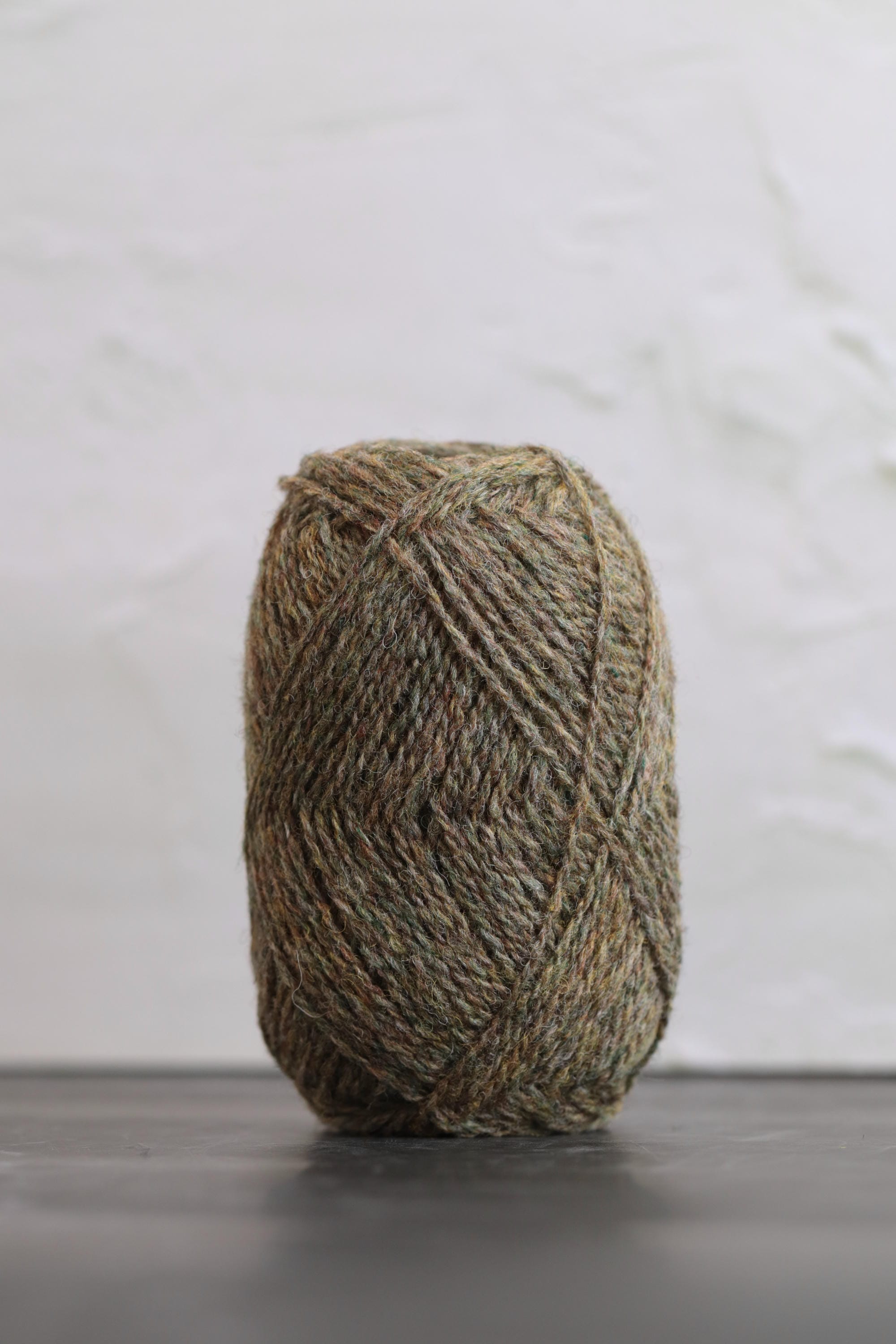 226 Thyme Spindrift
