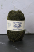 233 Spagnum Spindrift