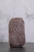 237 Thistledown Spindrift