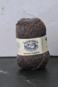 238 Osprey Spindrift