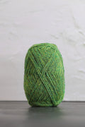 259 Leprechaun Spindrift
