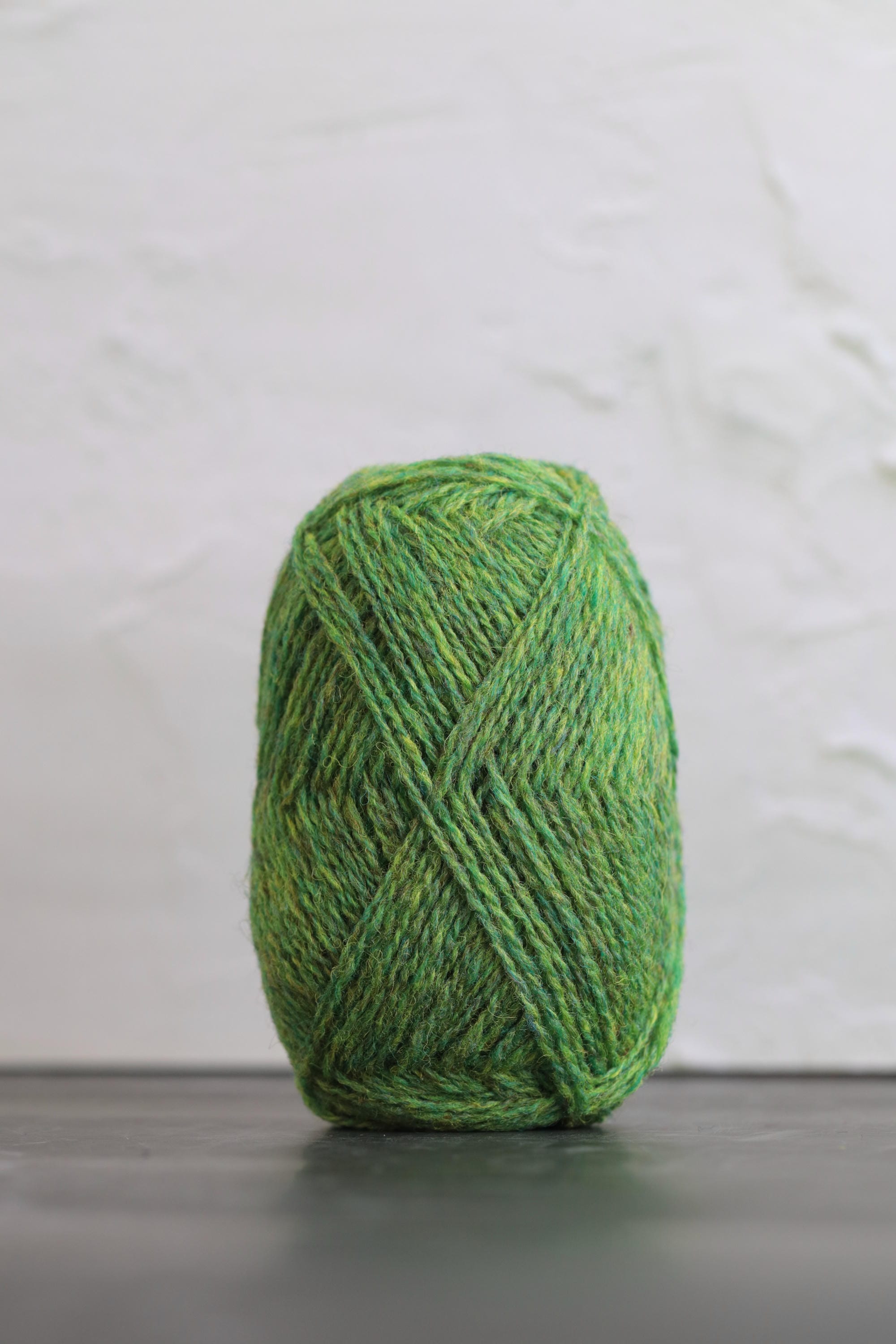 259 Leprechaun Spindrift