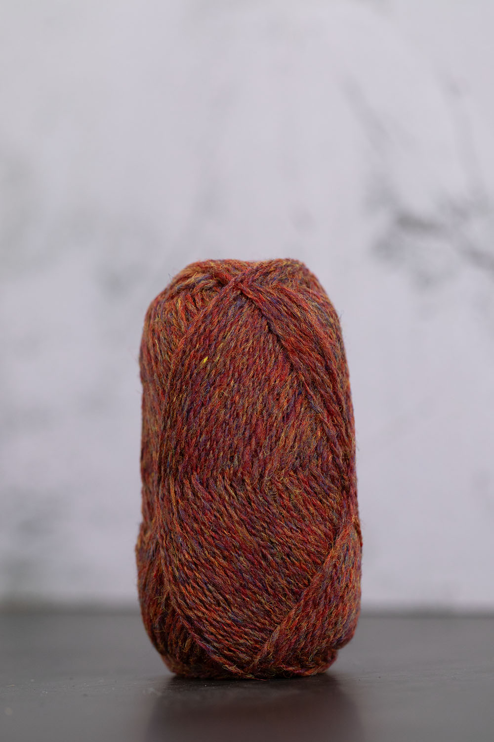 261 Paprika Spindrift