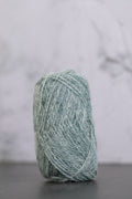 274 Green Mist Spindrift