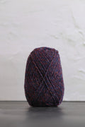 294 Blueberry Spindrift