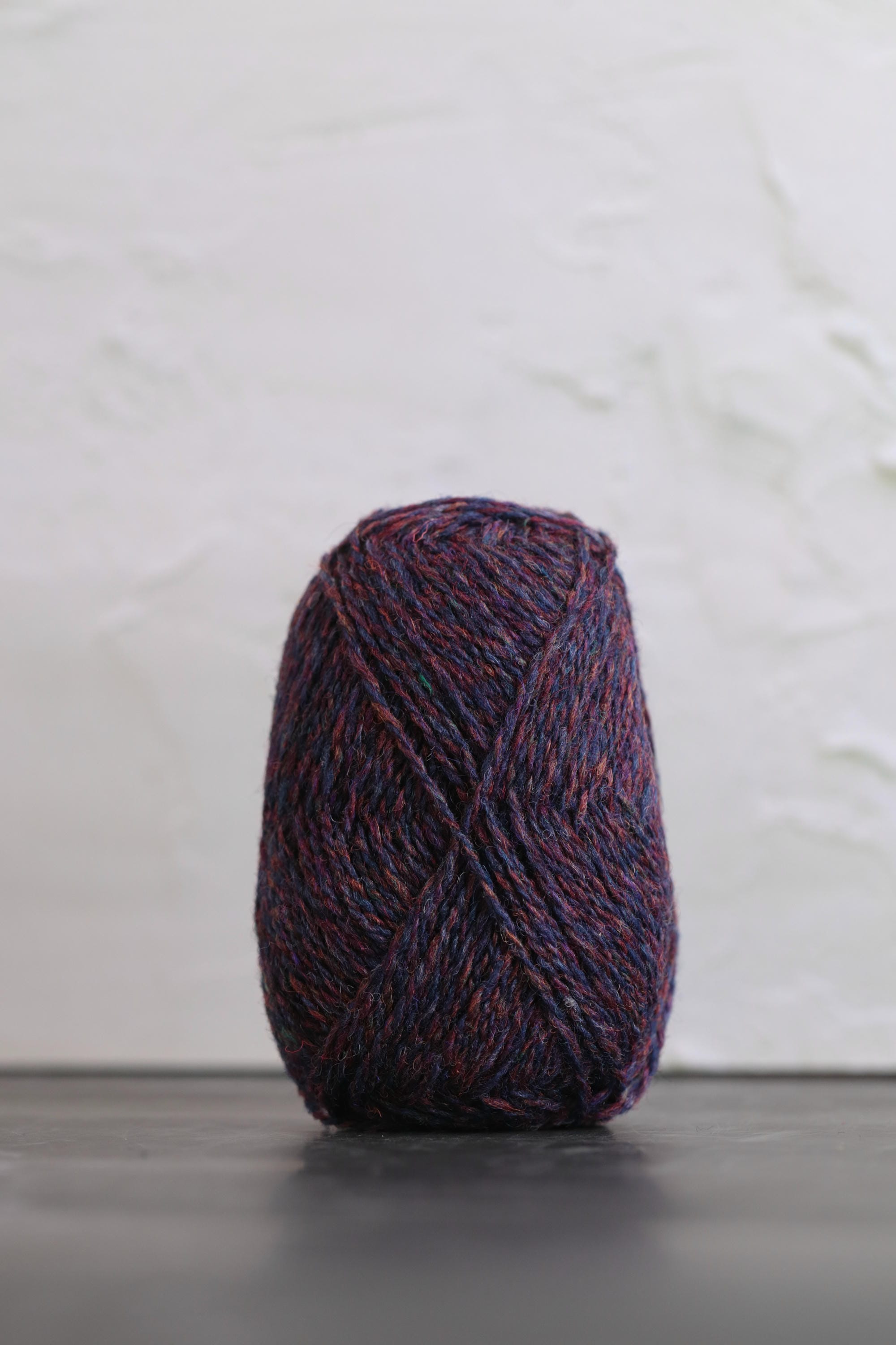 294 Blueberry Spindrift