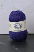 300 Aubretia Spindrift