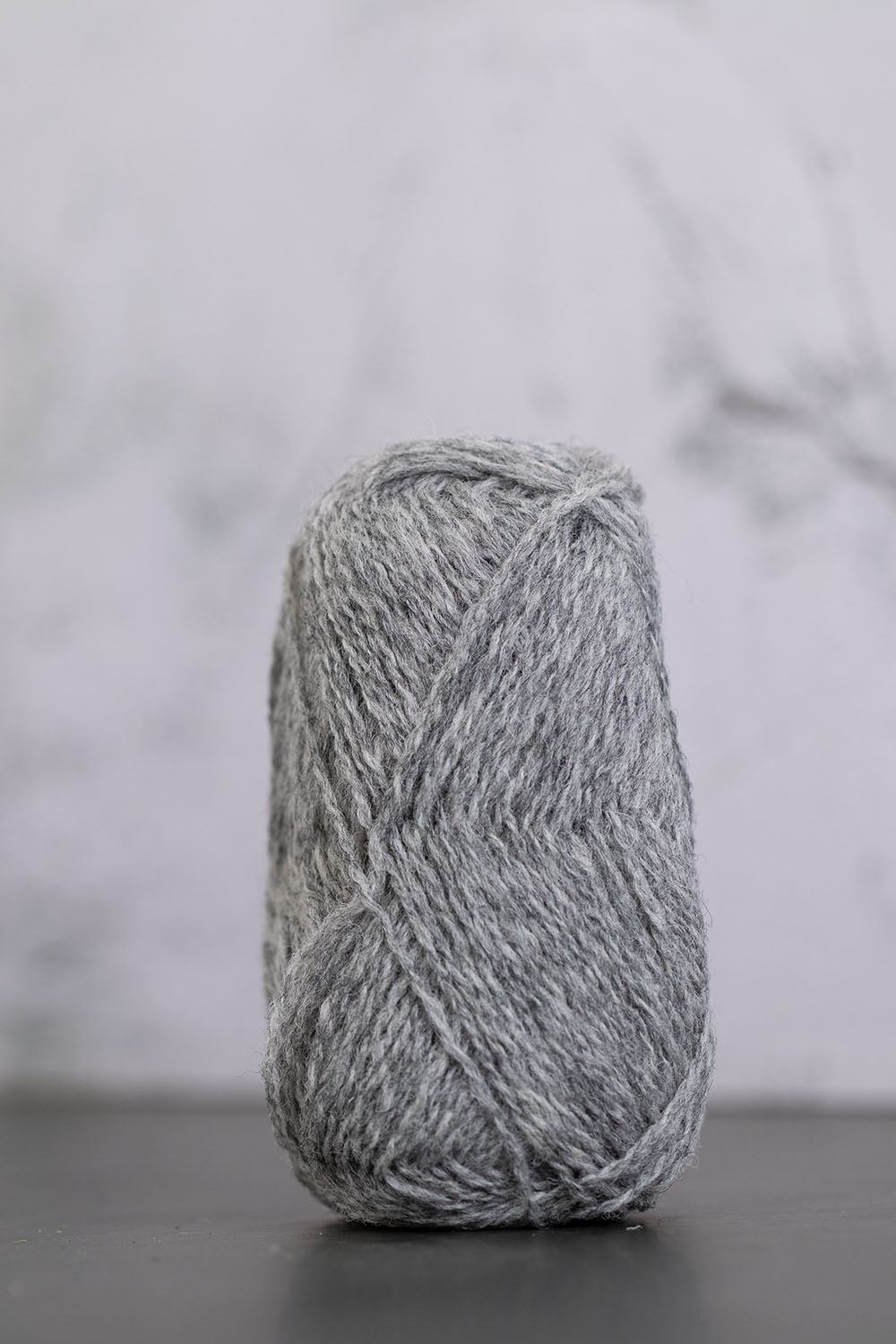 320 Steel Spindrift